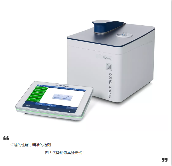 QQ图片20180125134502.png