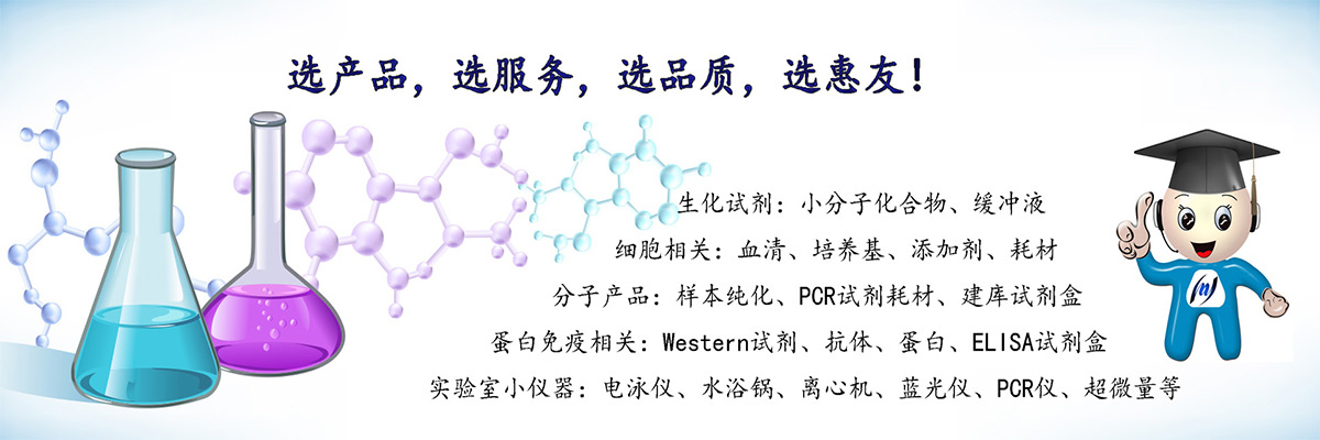 通栏图片
